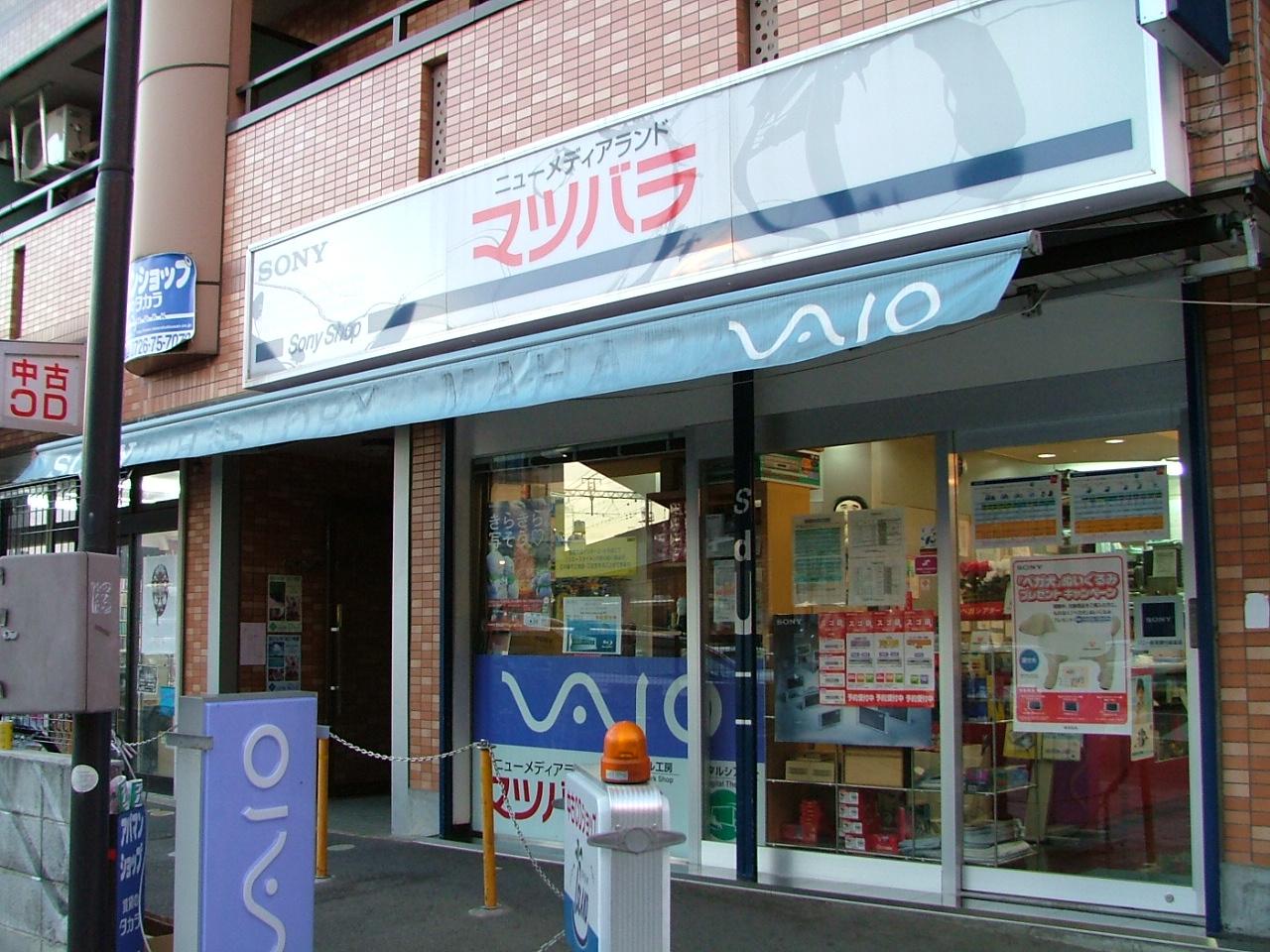 �C���[�W