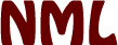 nml-m_title